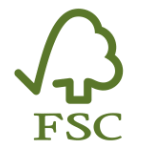 Logo Bild zu FSC Website