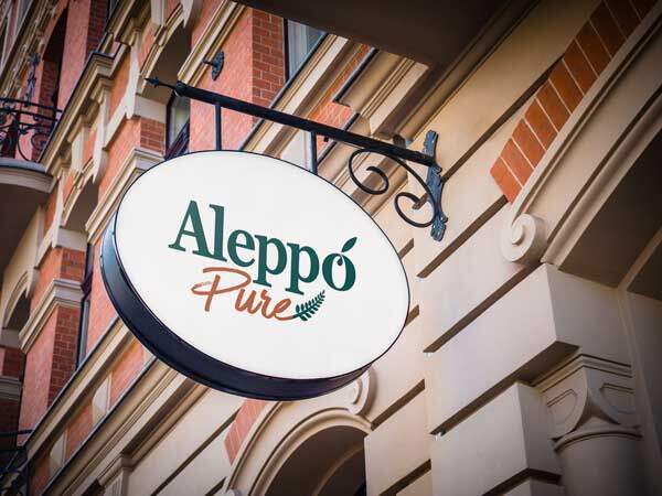 sign_aleppo_pure